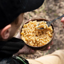 Load image into Gallery viewer, 1-Week Food Supply Ammo Can (1,500+ calories/day)