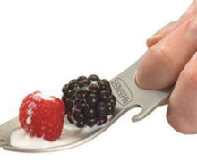 Load image into Gallery viewer, Patriot Grub N Tool by Colonial Concepts