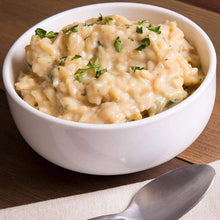 Load image into Gallery viewer, 2-Week Emergency Food Supply (1,500+ calories/day)