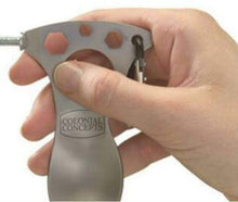 Load image into Gallery viewer, Patriot Grub N Tool by Colonial Concepts