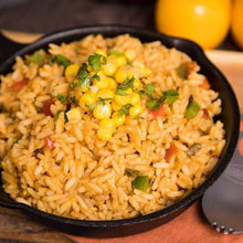 Load image into Gallery viewer, 4-Week Emergency Food Supply Flyer