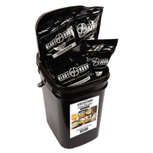 Load image into Gallery viewer, 6-Month Emergency Food Supply (2,000+ calories/day)