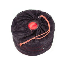 Load image into Gallery viewer, Hard Anodized Aluminum Cookset (6 pieces)