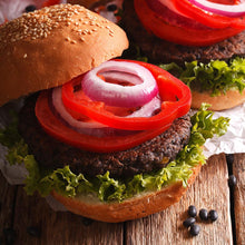 Load image into Gallery viewer, Gluten-Free Case Pack Kit (140 servings, 22 pk.)