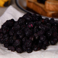 Load image into Gallery viewer, Special - 3-Month Food Supply With Fruit Veggie Snack Kit