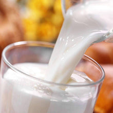 Load image into Gallery viewer, Ultimate Breakfast Kit (140 servings)