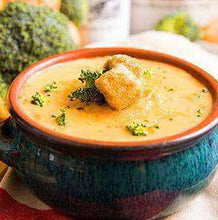 Load image into Gallery viewer, Super Deal 4-Week Emergency Food Supply (2,000+ calories/day)