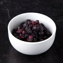 Load image into Gallery viewer, Fruit, Veggie & Snack Mix (116 servings)