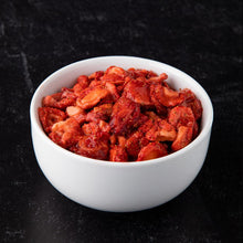 Load image into Gallery viewer, Fruit, Veggie & Snack Mix (116 servings)