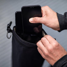 Load image into Gallery viewer, Waterproof Faraday Cage Bag (5 Liter)