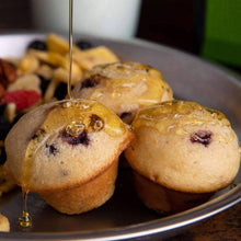 Load image into Gallery viewer, Honey Powder (340 servings)