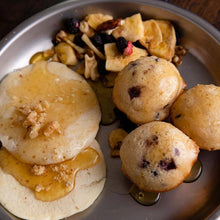 Load image into Gallery viewer, Honey Powder (340 servings)