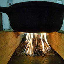 Load image into Gallery viewer, Instafire Fire Starter Pouches (12 packs)