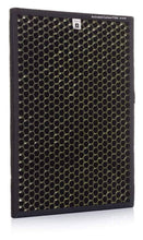 Load image into Gallery viewer, Certified Alexapure Breeze Filter Replacement Pack