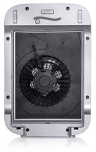 Load image into Gallery viewer, Alexapure Breeze True HEPA Air Purifier