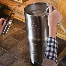 Load image into Gallery viewer, Alexapure Pro Water Filtration System