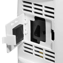 Load image into Gallery viewer, Alexapure Breeze True HEPA Air Purifier - Special