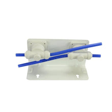 Load image into Gallery viewer, Alexapure Home Under Counter Water Filtration System