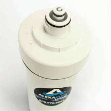Load image into Gallery viewer, Alexapure Home Under Counter Water Filtration System
