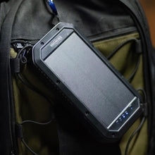 Load image into Gallery viewer, Ultimate Cooking, Light, & Power Kit