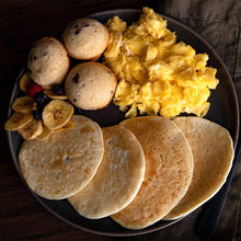 Load image into Gallery viewer, Buttermilk Pancake Mix (32 servings)