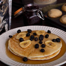 Load image into Gallery viewer, Buttermilk Pancake Mix Case Pack (50 servings, 5 pk.)