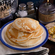 Load image into Gallery viewer, Limited Offer: 3-Month Emergency Food Supply (2,000+ calories/day)