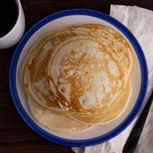 Load image into Gallery viewer, 4 Week Emergency Food Supply (2,000+ calories/day for 30 Days)