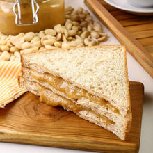 Load image into Gallery viewer, Peanut Butter Powder (65 servings)