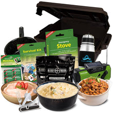 Load image into Gallery viewer, FALSE