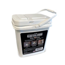 Load image into Gallery viewer, Ready Hour Fire Starter & Fuel (2-gallon bucket)