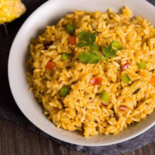 Load image into Gallery viewer, Special Offer 2-Week Emergency Food Supply