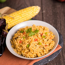 Load image into Gallery viewer, Gluten-Free Case Pack Kit (140 servings, 22 pk.)