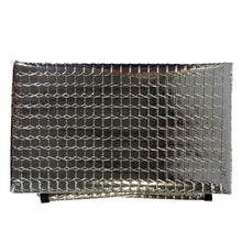 Load image into Gallery viewer, Deluxe Thermal Blanket