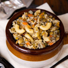 Load image into Gallery viewer, Limited Offer: 4-Week Emergency Food Supply (2,000+ calories/day)