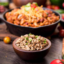 Load image into Gallery viewer, Freeze-Dried Beef Case Pack (24 servings, 6 pk.)