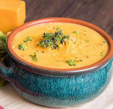 Load image into Gallery viewer, Special Offer 2-Week Emergency Food Supply