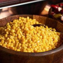 Load image into Gallery viewer, Fruit, Veggie & Snack Mix (116 servings)