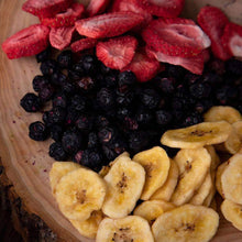 Load image into Gallery viewer, Fruit Case Pack Kit (112 servings, 14 pk.)