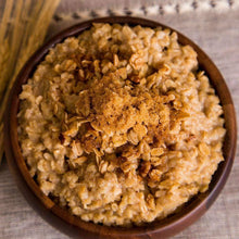 Load image into Gallery viewer, Gluten Free Food Kit (120 servings)