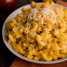 Load image into Gallery viewer, 6-Month Emergency Food Supply (2,000+ calories/day)