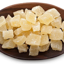 Load image into Gallery viewer, Flyer - Fruit, Veggie & Snack Mix (114 servings, 1 tote)