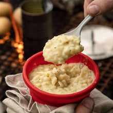 Load image into Gallery viewer, Special Offer 2-Week Emergency Food Supply