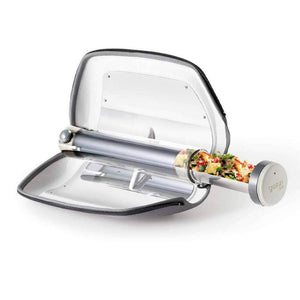 GoSun Go Portable Solar Oven