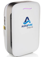 Load image into Gallery viewer, Alexapure Breeze True HEPA Air Purifier - Special
